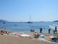 Villa Rato, Orebi