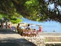 Villa Rato, Orebi