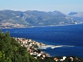 Villa Rato, Orebi