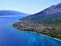 Villa Rato, Orebi