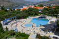 Hotel Tirena, Dubrovnik