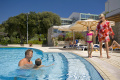 Hotel Tirena, Dubrovnik