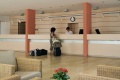 Hotel Tirena, Dubrovnik