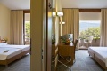 Hotel Tirena, Dubrovnik
