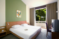 Hotel Tirena, Dubrovnik