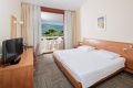 Hotel Tirena, Dubrovnik
