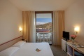 Hotel Tirena, Dubrovnik