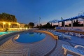 Hotel Tirena, Dubrovnik