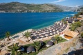 Hotel Tirena, Dubrovnik
