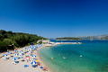 Hotel Tirena, Dubrovnik