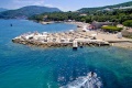 Hotel Tirena, Dubrovnik