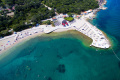 Hotel Tirena, Dubrovnik