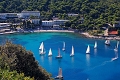 Hotel Uvala, Dubrovnik