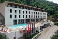 Hotel Uvala, Dubrovnik