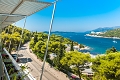Hotel Uvala, Dubrovnik