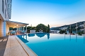Hotel Uvala, Dubrovnik
