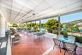 Hotel Uvala, Dubrovnik