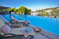 Hotel Uvala, Dubrovnik