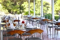 Hotel Uvala, Dubrovnik
