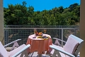 Hotel Uvala, Dubrovnik