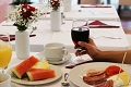 Hotel Uvala, Dubrovnik
