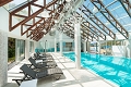 Hotel Uvala, Dubrovnik