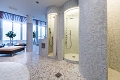 Hotel Uvala, Dubrovnik