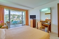Hotel Uvala, Dubrovnik
