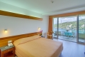 Hotel Uvala, Dubrovnik