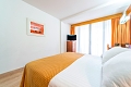 Hotel Uvala, Dubrovnik