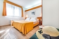 Hotel Uvala, Dubrovnik