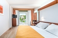 Hotel Uvala, Dubrovnik