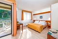 Hotel Uvala, Dubrovnik