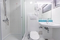 Hotel Uvala, Dubrovnik