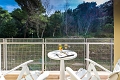 Hotel Uvala, Dubrovnik