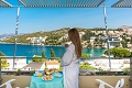 Hotel Uvala, Dubrovnik