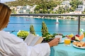 Hotel Uvala, Dubrovnik