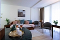 Hotel Uvala, Dubrovnik