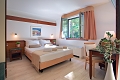Hotel Uvala, Dubrovnik