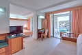 Hotel Uvala, Dubrovnik