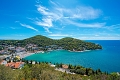 Hotel Uvala, Dubrovnik