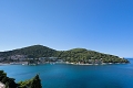 Hotel Uvala, Dubrovnik