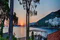 Hotel Uvala, Dubrovnik