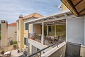 Hotel Villa Pattiera, Cavtat