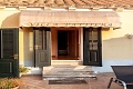 Hotel Villa Pattiera, Cavtat
