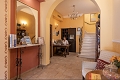 Hotel Villa Pattiera, Cavtat