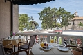Hotel Villa Pattiera, Cavtat
