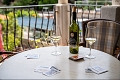 Hotel Villa Pattiera, Cavtat