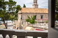 Hotel Villa Pattiera, Cavtat