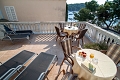 Hotel Villa Pattiera, Cavtat